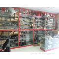 China Motorcycle Parts Importers
